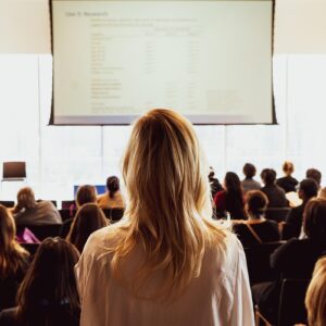 conference, business, meeting, gathering, presentation, presenter, social, public speaking, public, speaking, public speaking, public speaking, public speaking, public speaking, public speaking