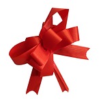 ribbon, red, christmas, decoration, gift, gift ribbon, loop, ribbon, ribbon, ribbon, ribbon, ribbon