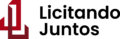 licitandojuntos.com